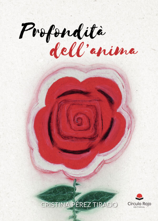 PROFONDIT√† DELLANIMA. 9788413389875