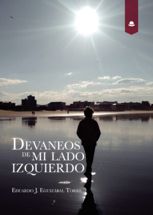 DEVANEOS DE MI LADO IZQUIERDO