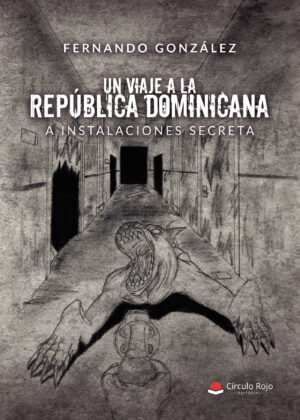 UN VIAJE A LA REPÚBLICA DOMINICANA