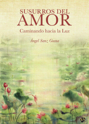 SUSURROS DEL AMOR 9788413502878