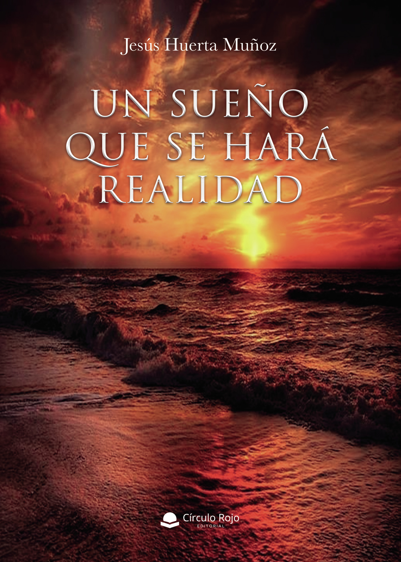 UN SUEÑO QUE SE HARÁ REALIDAD