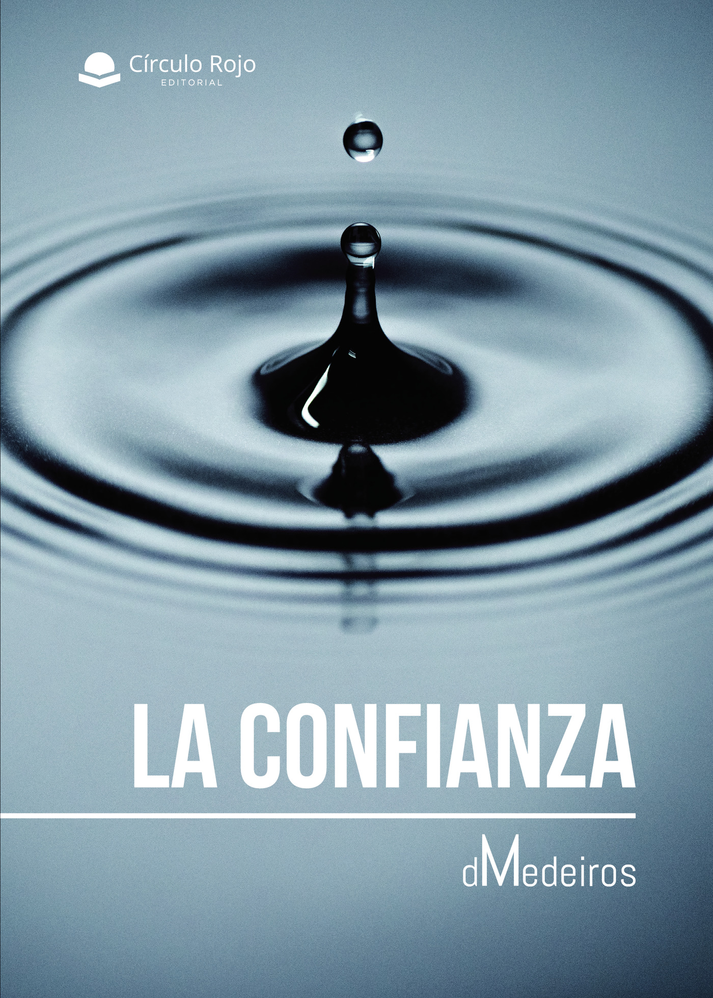 LA CONFIANZA