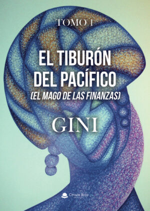 EL TIBURÓN DEL PACÍFICO 9788413503585