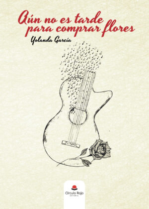 AÚN NO ES TARDE PARA COMPRAR FLORES