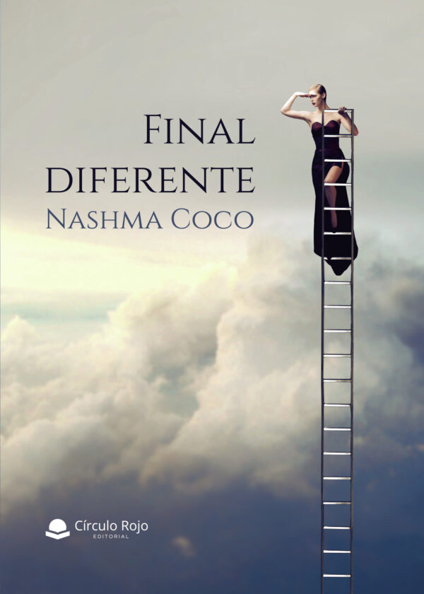FINAL DIFERENTE 9788413504681