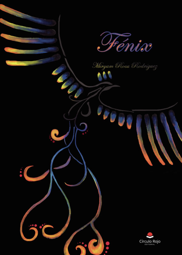 FÉNIX 9788413504995