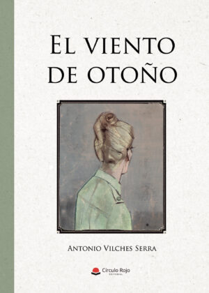 EL VIENTO DE OTOÑO
