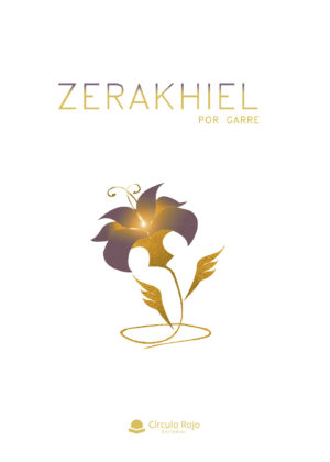 ZERAKHIEL 9788413505367