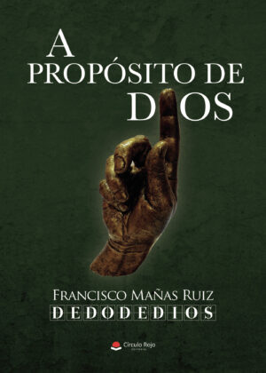 A PROPÓSITO DE DIOS