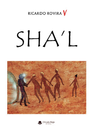 SHAL 9788413506012