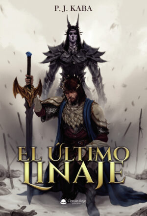 EL ÚLTIMO LINAJE 9788413506272