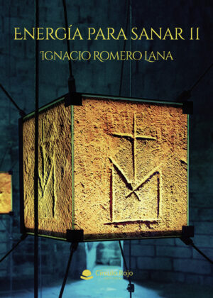 ENERGÍA PARA SANAR II