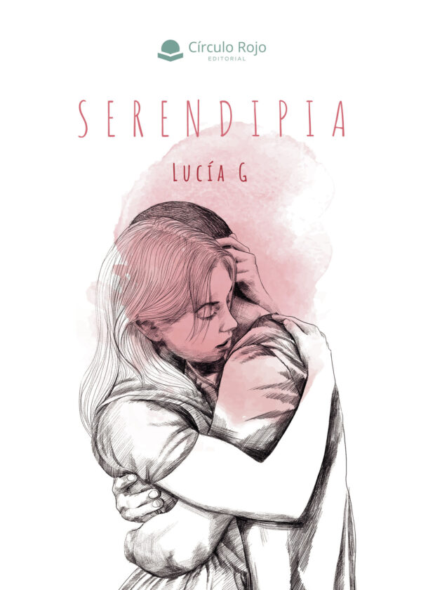 SERENDIPIA 9788413508245