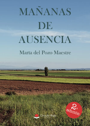 MAÑANAS DE AUSENCIA