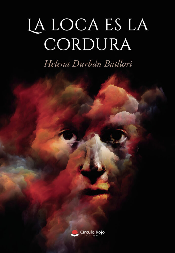 LA LOCA ES LA CORDURA