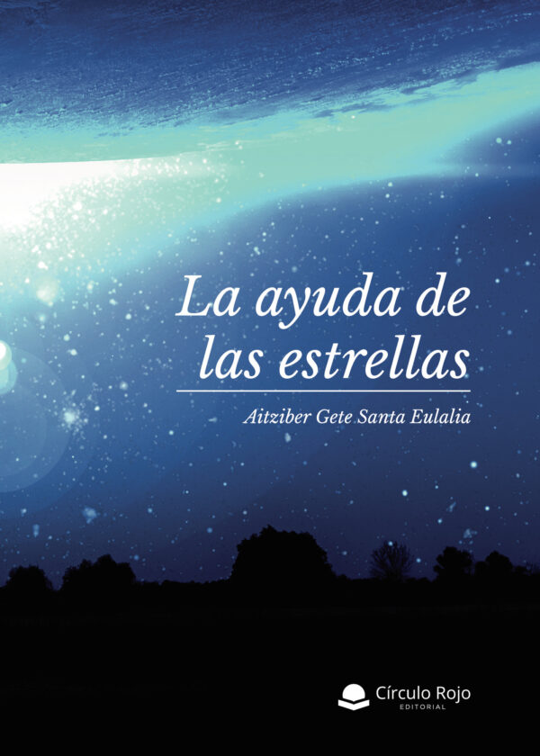 LA AYUDA DE LAS ESTRELLAS 9788413509709
