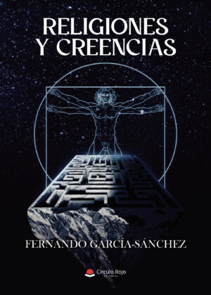 RELIGIONES Y CREENCIAS