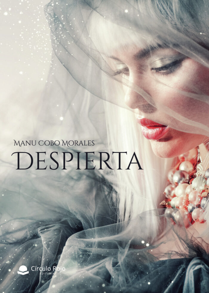 DESPIERTA