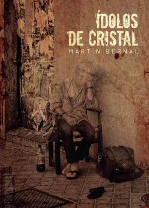 ÍDOLOS DE CRISTAL