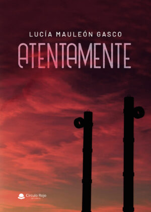 ATENTAMENTE