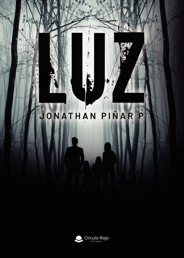 LUZ 9788413631387