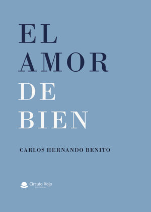 EL AMOR DE BIEN