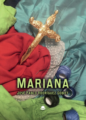 MARIANA