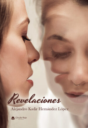 REVELACIONES 9788413632308