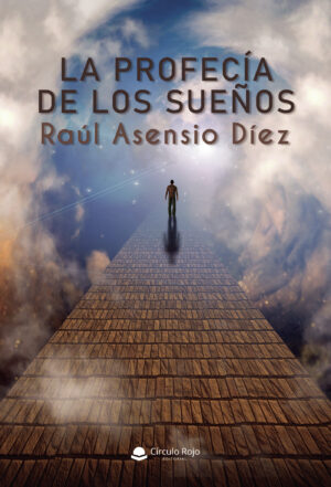 LA PROFECÍA DE LOS SUEÑOS 9788413632926