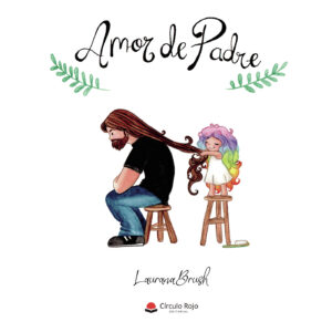 AMOR DE PADRE