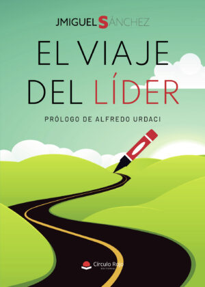 EL VIAJE DEL LÍDER