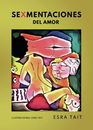 SEXMENTACIONES DEL AMOR