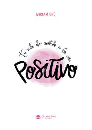 POSITIVO