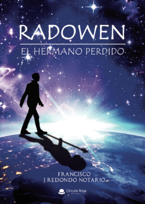 RADOWEN. EL HERMANO PERDIDO