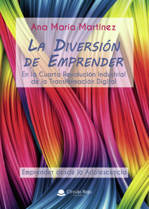LA DIVERSIÓN DE EMPRENDER