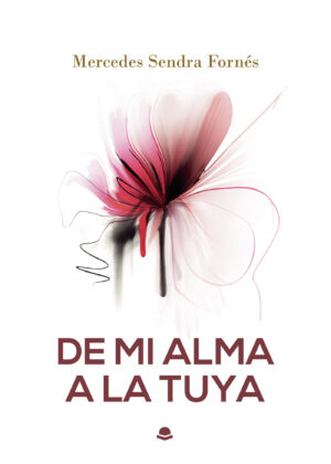 DE MI ALMA A LA TUYA