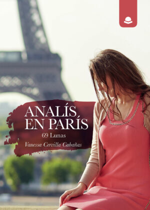 ANALIS EN PARÍS