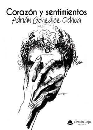 CORAZÓN Y PENSAMIENTOS