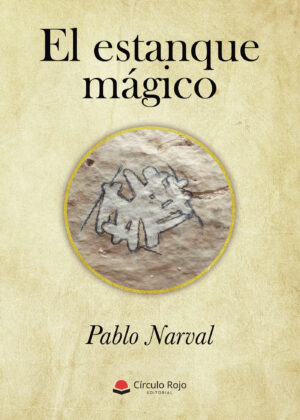 EL ESTANQUE MÁGICO 9788413636443