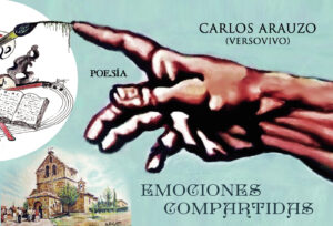 EMOCIONES COMPARTIDAS