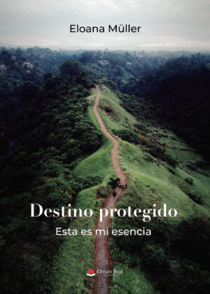 DESTINO PROTEGIDO