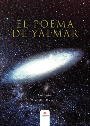 EL POEMA DE YALMAR
