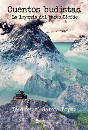 CUENTOS BUDISTAS