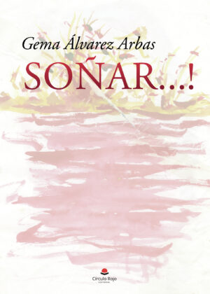 SOÑAR...!