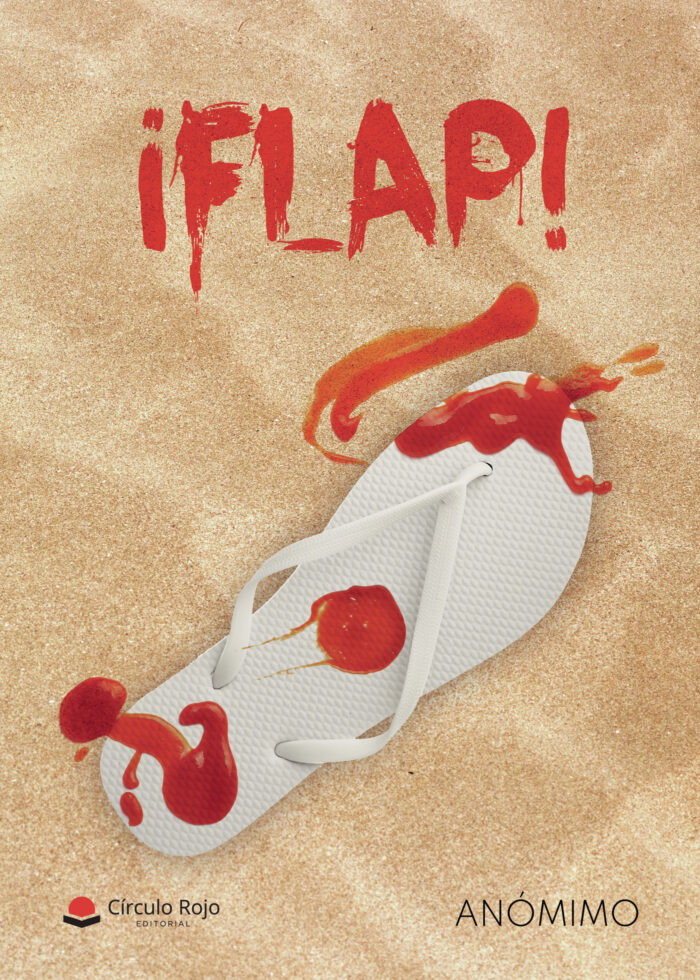 ¿FLAP!