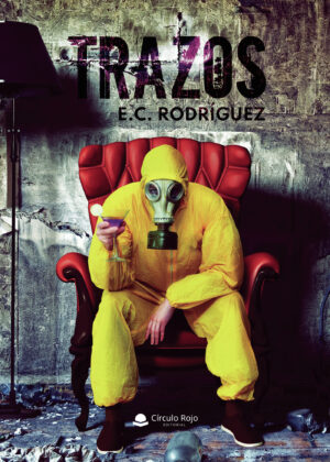 TRAZOS
