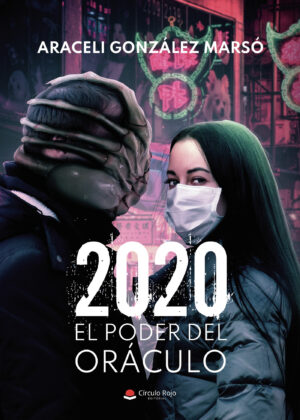 2020; EL PODER DEL ORÁCULO.