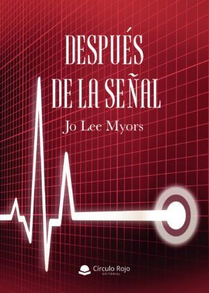 DESPUÉS DE LA SEÑAL