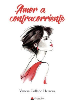 AMOR A CONTRACORRIENTE