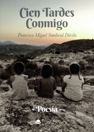 CIEN TARDES CONMIGO